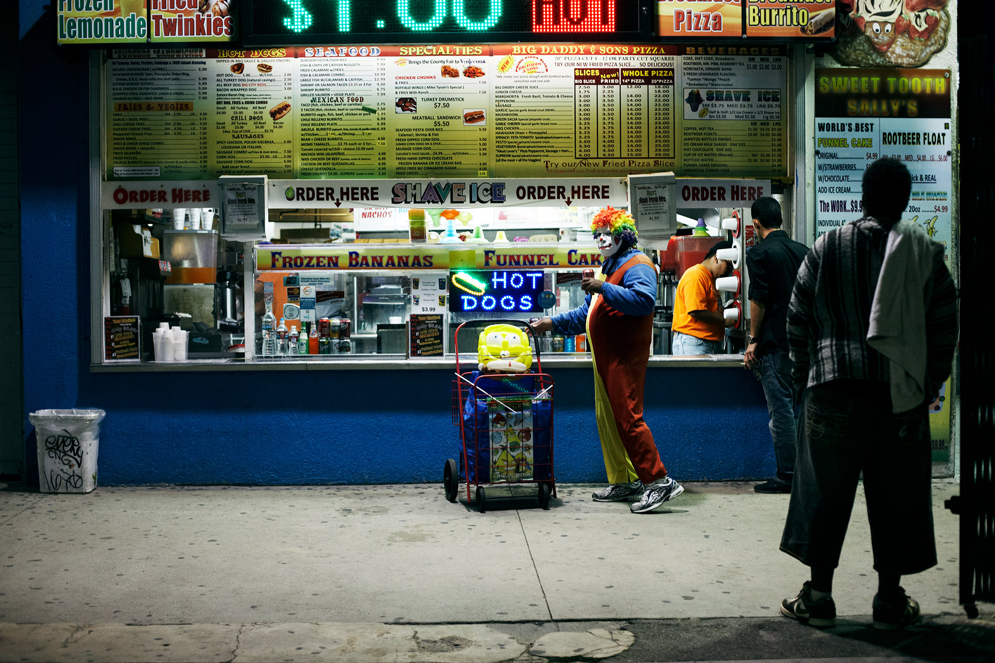 003500--Clown_F1_RGB