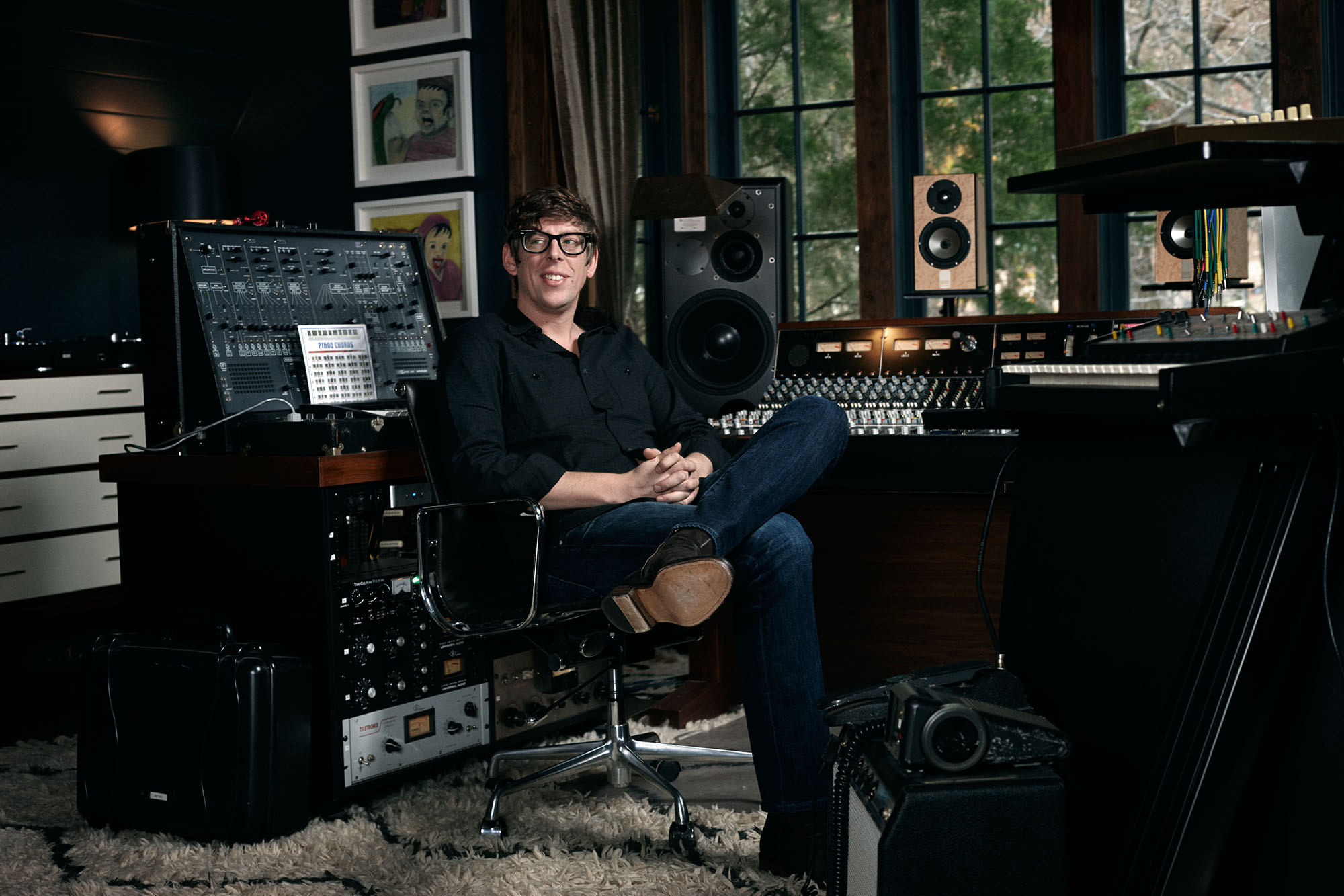 9_PatrickCarney17823_F3_RGB_v5